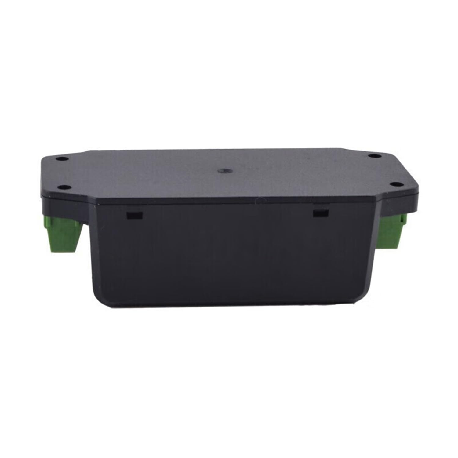 MPM-65-12ST 65W 12V 5.42A AC-DC Alimentatore Ecologico ad Alta Efficienza Certificazione TUV e UL Ideale per Elettronica Sensibile