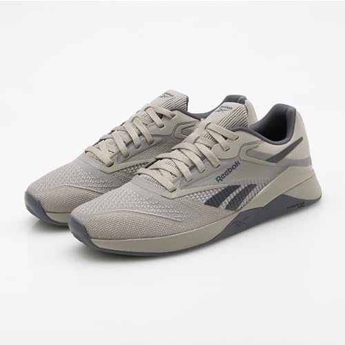 Image of Reebok Men's Nano X4 Cross Training Shoes