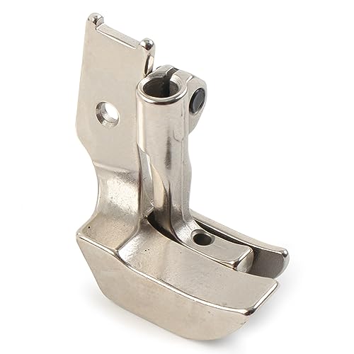 Pie para máquina de coser Walking Foot 1/2" S31+S32 miniatura 5