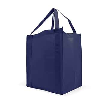トートバッグ ROLL LARGE SHOPPING BAG Amazon.com: sxvbdway Large Rolling Shopping Bag, Reusable