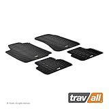 Für Alfa Romeo 159 Limousine (2004-2011), Alfa Romeo 159 Sportwagon 939 (2006-2011) *[Die komplette Fahrzeugliste finden Sie in der Beschreibung]
