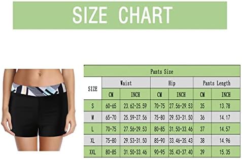 Sexy Suit Color Block Tankini Swimsuit 