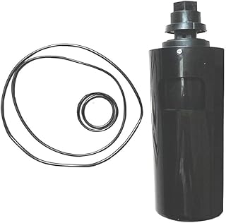 1PC 2901101700 Water Service Kits Drain Valve fits for Air Compressor Parts Automatic