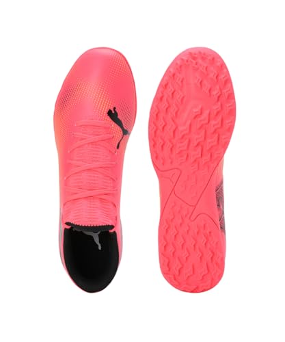 Image of Puma Men Future 7 Play TT Football Shoe
