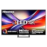 Hisense