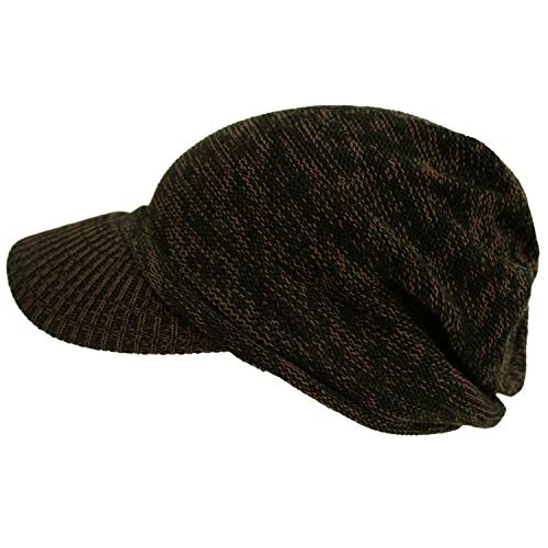 ×pXq R Xq t Rbg fB[X jbgX  Εt t  100% IׂJ[oG[V (ubN×uE, S)