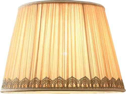 �����v�V�F�[�h �d���J�o�[ �����v�d�C�X�^���h�̎P �����p �d�C�̎P ������� �k���� E27 �z�� �y�� �����̂� �P�̂� �V���v�� �~�j�}���Y�� �����Ɩ� ��� �G���K���g ���������v ���͋C �ƒ�p ���r���O �Q�� �I�t�B�X �J�t�F �Ɩ����� (A,