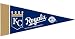Kansas City Royals Mini Pennants