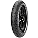 205/65Wr16 Nexen Tl N Fera Sport 95 W - 3