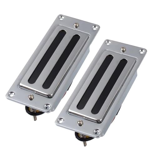 GLM^[sbNAbvZbg 2 C~jGLM^[nobJ[sbNAbv LP M^[N[M^[ANZT[