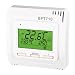 Produktbild Thermostat Funksender UTQ BPT710 CZ