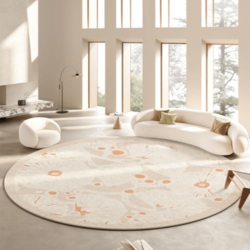 Tapis cuisine moquette lavable et doux pour sol froid et glissant - 7
