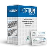 FORTIUM