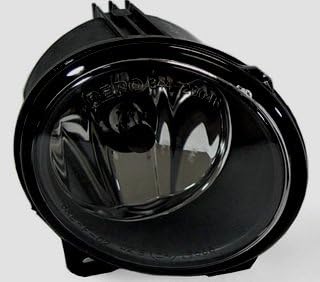 BMW OEM 2 Series, 3 Series and 5 Series Foglight Right
