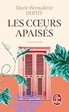 Le Livre de Poche
