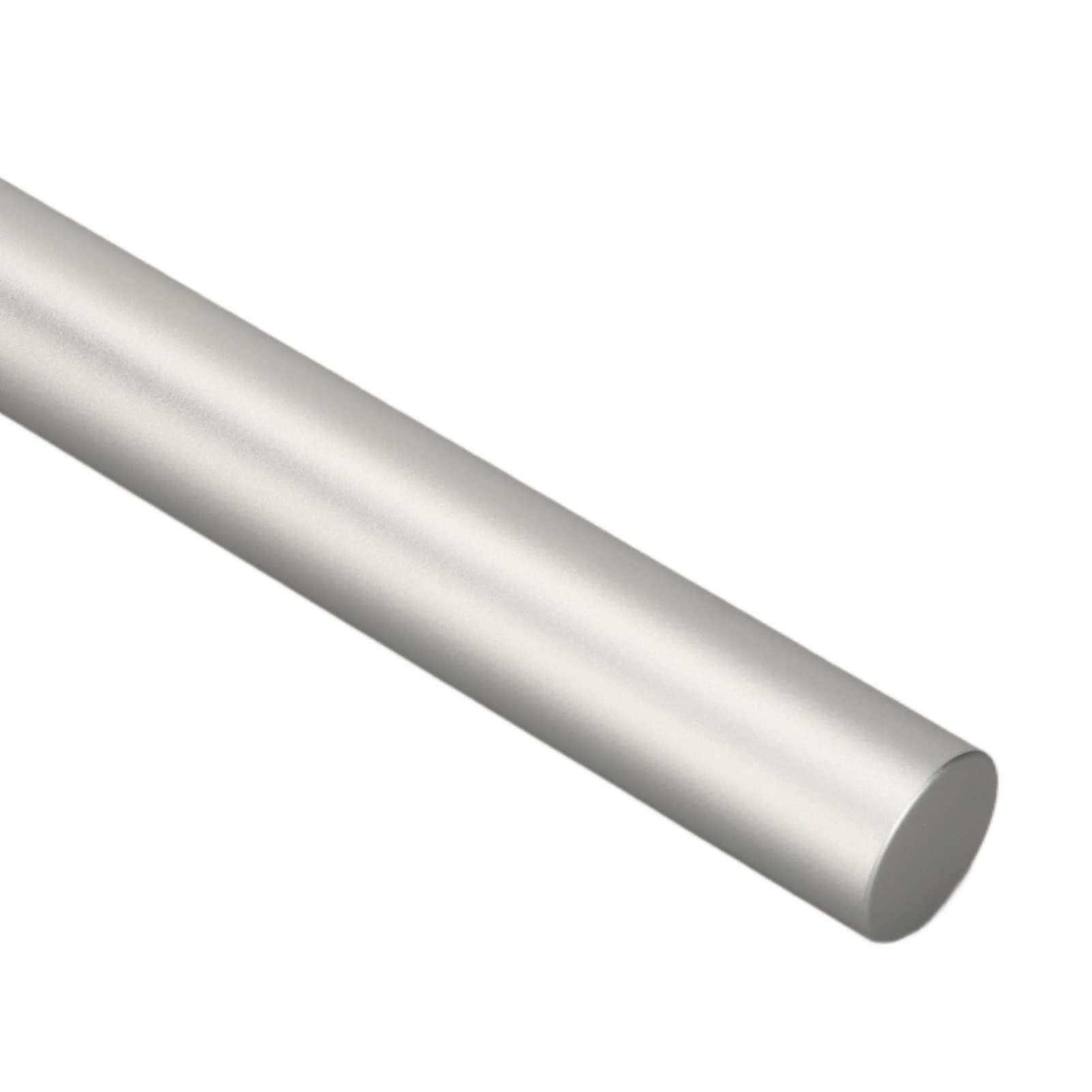 Annadue Eingabestift, Tablet-Eingabestift mit Handflächenunterdrückung,
