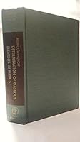 Determination of Gaseous Elements in Metals (Chemical Analysis) 0471593281 Book Cover