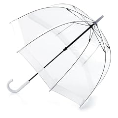 Fulton Regenschirm Glockenschirm...