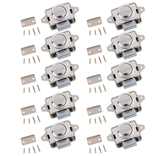 FJMQHU 10 HI Lrlbg vbV{^ b`mu [^[z[ LsOJ[