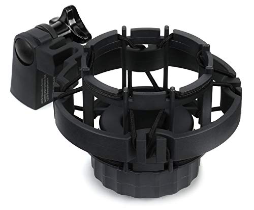 AKG H85 jo[T}CNVbN}Eg