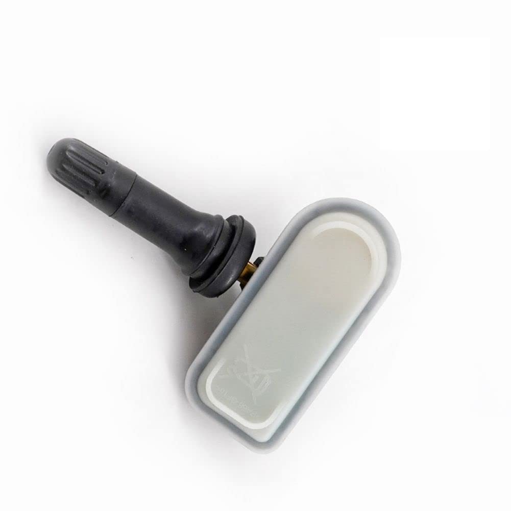 SENSORE TPMS 68186575AA