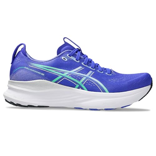 Image of ASICS Gel-Kayano 32
