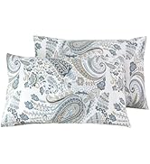 Small manufacture image 16