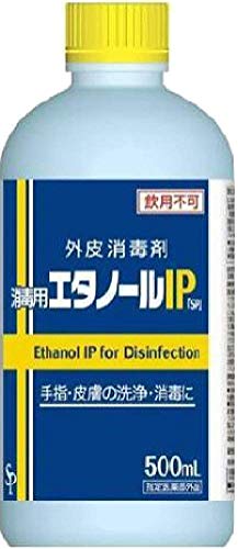 TCLEEt@[} ŗpG^m[IPuSPv 500mL   (w򕔊Oi) ×4Zbg