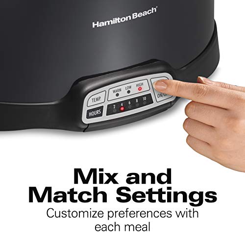 Hamilton-Beach-10-Quart-Slow-Cooker-7-Quart-Programmable-Slow-Cooker