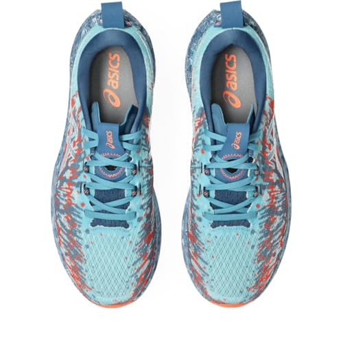 Image of ASICS Noosa TRI 16