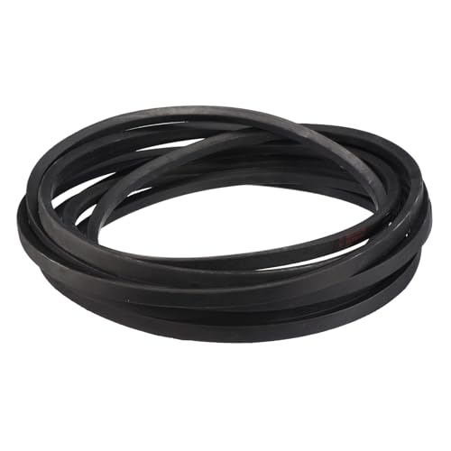 uxcell B115NVbNbvVxgAO118C`bvHƗpSVxgBvt@CVxgAYƋ@B@pAubN 3pbN