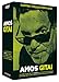 Produktbild Coffret amos gitai [FR Import]