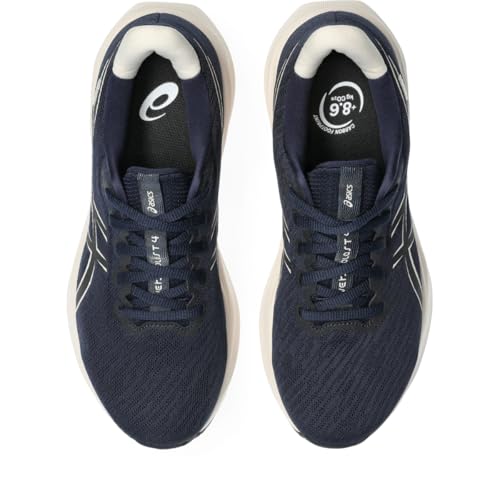 Image of ASICS Women's VERSABLAST 4 Running Shoes