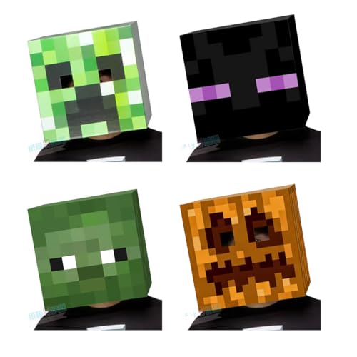 [IHOI-HE] RXv }CNtg Jo[ l XeB[u RX`[  DIY fJo[ }CN GObY  ϑ Bep p[eB[ nEB NX}X jp q a (02)