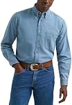Wrangler Men's