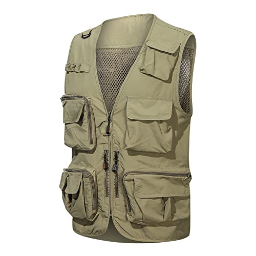 Chaqueta de fotografía para exteriores en sesiones de kayak y canoa