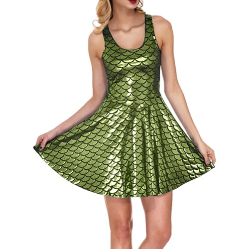 Robe de soirée décontractée qui sublime toutes les morphologies