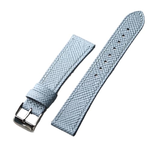 [X] nhCh̃p[vXgbv 18MM 19MM 20MM 21MM 22MM Be[WU[Xgbv AeB[NEHb`XgbvɍœK voh(A silver buckle,19mm)