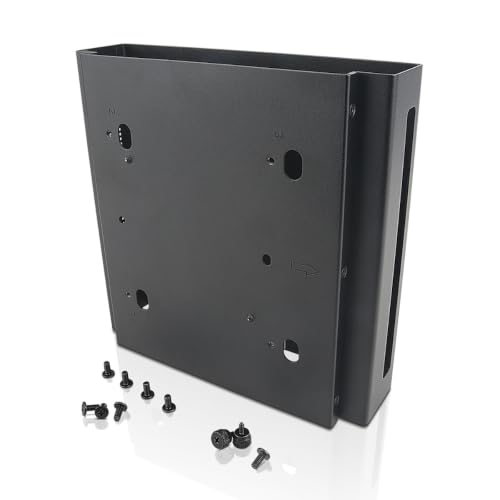 Image of Lenovo Monitor Mount