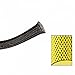 RBP 1344B-RX3 Step Bar
