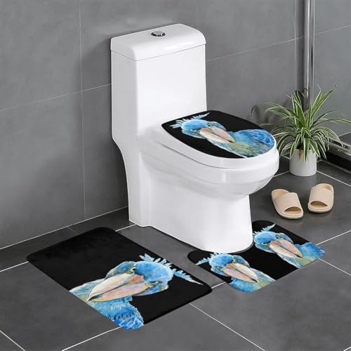  nVrRE 3_Zbg t^Jo[ ֍Jo[ U^ O^ @ ~ ʗp^ z 􂦂    킢 40x60cm