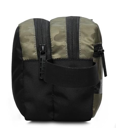 Image of Sfane Portable Travel kit (Multicolor)