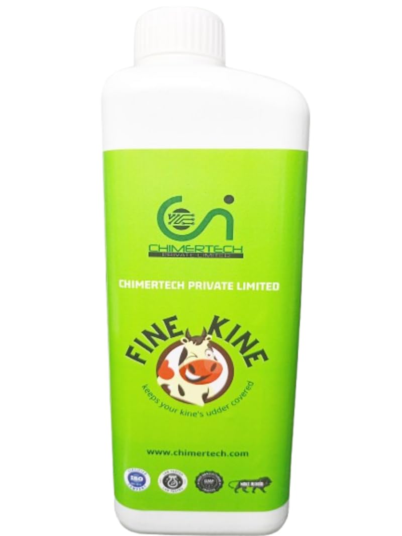 See full amazon price history chart for Fine Kine - Teat sealant for Cow Udder Care and Cattle Health Management - 1Kg - Cow, Sheep, Goat Fine Kine - Teat sealant for Cow Udder Care and Cattle Health Management - 1Kg - Cow, Sheep, Goat (B0C3LRX9MH) Amazon Price History, Amazon Price Tracker