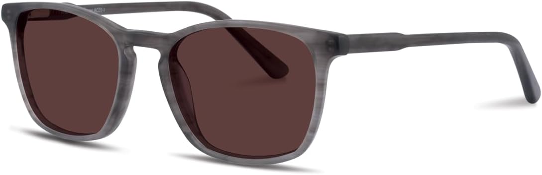 TheraSpecs Lane Glasses for Light Sensitivity