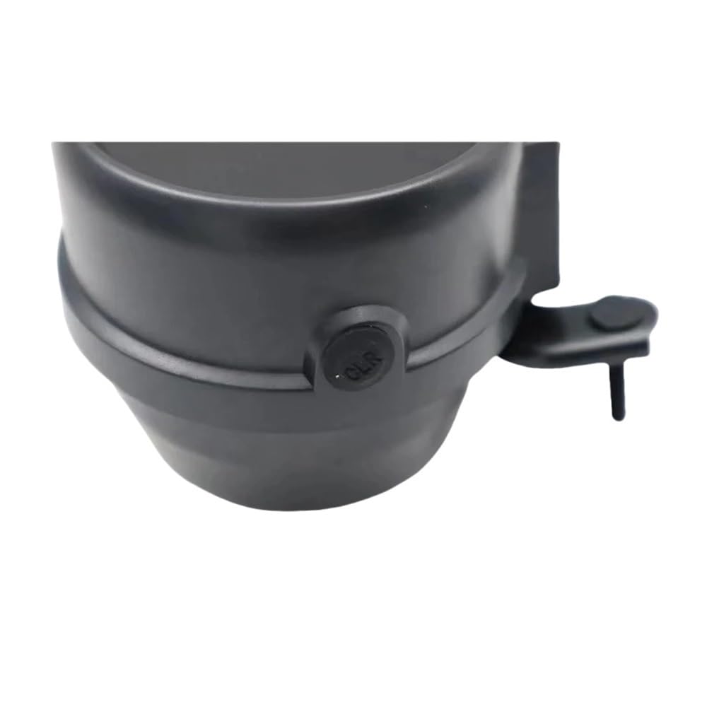 Per BAJAJ Per BOXER Per CT150 Per CCT100 Per CT110 Per Platina 100 Contachilometri Digitale Strumento Per Moto Tachimetro Digitale