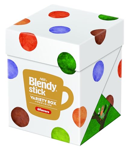 AGF Mtg ufBXeBbN oGeB{bNX y v`Mtg zy JtFI zy R[q[ Mtg z