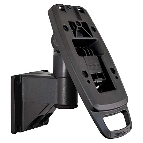 Soporte de pared para terminal Pax A920 Pro miniatura 5
