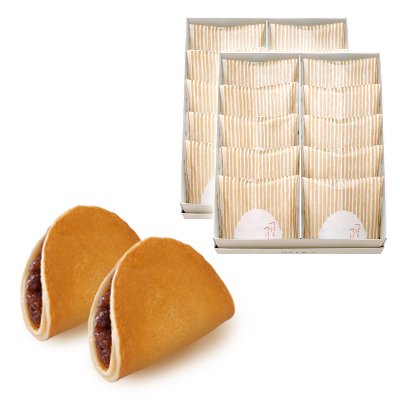 Amazon | 鶴屋吉信 つばらつばら20個入 | 鶴屋吉信 | 和菓子ギフト 通販