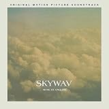 Skywav Broadcasting