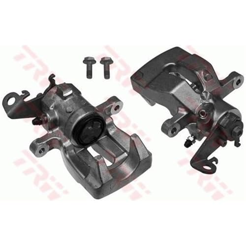 Pinza Freno Trw BHQ156 - 2